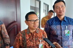BPJS Ketenagakerjaan bayarkan klaim Rp1 triliun untuk wilayah Kepri