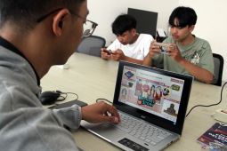 UNESCO menetapkan Malang sebagai kota kreatif