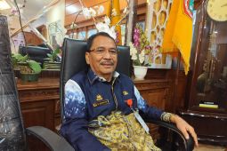 Ketua DPRD Kalsel soroti dugaan BBM oplosan