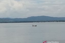 BPBD Jayapura imbau warga waspada dampak cuaca ekstrem