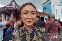 Wawali Blitar sebut pelaporan dirinya ke polisi masalah politik