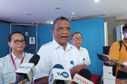 RRI mengusung kolaborasi lintas sektor dukung visi gotong royong