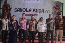 Disbudpar: Kabupaten Cirebon menjadi pusat pembelajaran budaya Jawa Barat