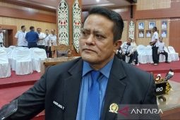 Legislator Palangka Raya: Digitalisasi layanan pajak kunci tingkatkan kepatuhan warga