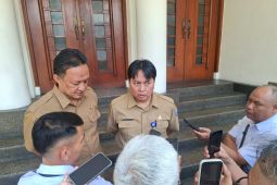 8 Kepala OPD diperiksa penyidik Kejaksaan terkait korupsi Pemkot Bandung