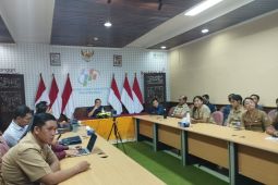 BPS catat Bali akhirnya alami inflasi rendah setelah dua bulan deflasi
