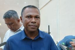 Dinkes Tangerang ingatkan bahaya mikroplastik dari air hujan