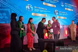 BI sebut program "Patua-Wanua" tingkatkan ekonomi di Sulut