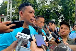 Bulog perkuat intervensi wilayah 3TP untuk perluas akses beras SPHP