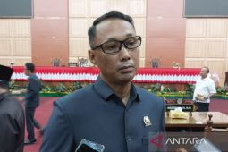 Legislator Palangka Raya sebut budaya mampu perkuat karakter generasi muda