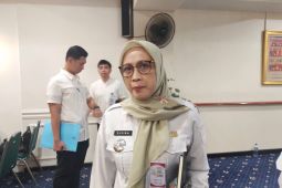 Lampung arahkan petani tanam buah-buahan dukung MBG