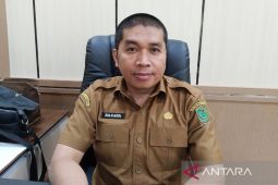 Pemkab Pulang Pisau komitmen bersama pengusaha pertambangan tingkatkan PAD