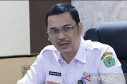 Pemprov Kaltim: Dana Gratispol cair pada pekan pertama November