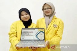 Kalsel kemarin dari SDM unggul hingga pencegahan karies gigi