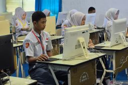 TKA expected to increase high school graduate quality