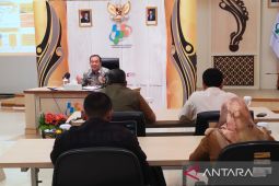 BPS: MBG menjadi penyebab inflasi di Jabar selain emas perhiasan