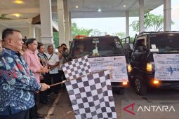 Wamen UMKM sebut Kumitra perkuat rantai pasok usaha mikro di Jember