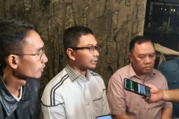 Pertamina pastikan mengganti kerugian kecelakaan tangki BBM di Cianjur