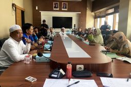 Forum Pesantren Pertanyakan Kasus Tragedi Pesta Pernikahan Anak Dedi Mulyadi