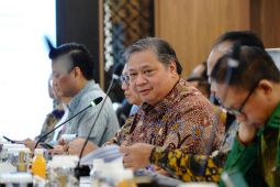 RI optimistic main commodities exports to US will be tariff-free