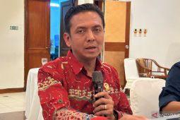 LPSK menerima 12.243 permohonan perlindungan per awal November