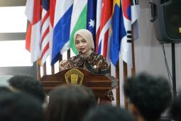 Wali Kota Kediri sebut pentingnya advokasi dalam kebijakan