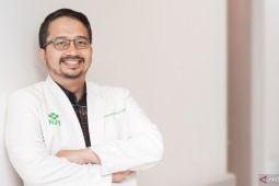 Nodul tiroid jinak bisa diatasi dengan prosedur minimal invasif