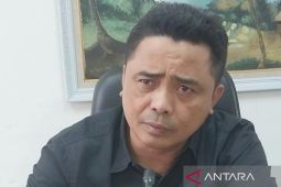 DPRD siap uji kelayakan dan kepatutan calon komisioner KI NTB