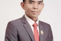 Komisi I DPRD Dompu dorong inovasi digitalisasi pengelolaan PAD