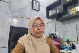 DPMPPA Kota Jambi ingatkan masyarakat agar tidak menormalisasi perundungan