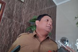 53 ribu warga Kota Serang terima bantuan iuran BPJS Kesehatan