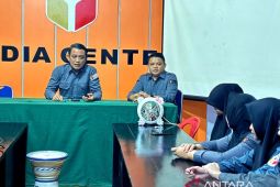 Bawaslu Gorontalo Utara optimalisasi validitas data pemilih