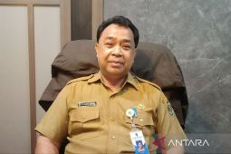 Dishut Kaltim optimalkan 328 KTH dukung ketahanan pangan daerah