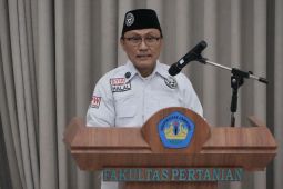 BPJPH tekankan pentingnya penguatan SDM pendukung ekosistem halal
