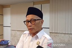 Ketua DPRD Jabar harapkan persoalan Bandung Zoo cepat selesai