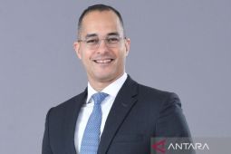 Majalah Infobank: Presdir Bank QNB Indonesia masuk Top 100 CEO 2025