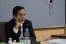 DPRD Provinsi Jambi desak Polda bongkar mafia beras SPHP