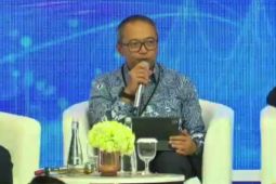 BI catat ekonomi Lampung dapat tumbuh 5,3-5,4 persen di akhir 2025