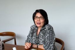 BPJS Kesehatan ajak pengguna 'Mobile JKN' cek kepesertaan PBI-JK