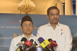 Pemutihan BPJS dibuka, peserta siap-siap registrasi ulang