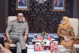 Pemkot Samarinda dukung penanganan pasien terlantar