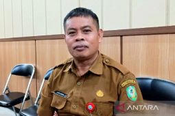 Pemkab Kotim usulkan dana TKD dikembalikan melalui pembiayaan program