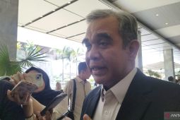 Gerindra terbuka saat respons Budi Arie ingin bergabung