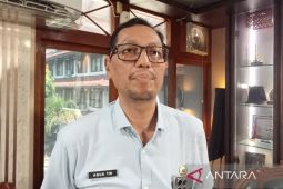 Dinkes Bantul: Perawatan korban diduga keracunan MBG ditanggung BGN