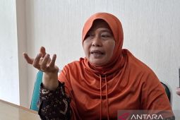 Dinkes Yogyakarta megimbau masyarakat waspadai penyakit musim pancaroba