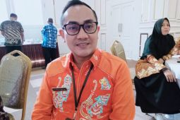 Kasus influenza dalam sebulan di Mataram capai 2.700 kasus