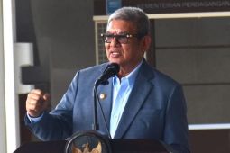 Bupati Thaher tempatkan tim khusus di Jakarta berkomunikasi dengan pemerintah pusat