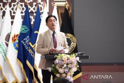 Pemuka agama diajak bicara bahaya judol dalam khotbah, kata Menko Yusril