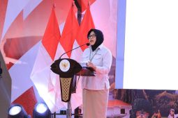 Kemenkop mulai pelatihan pendamping untuk perkuat Kopdes Merah Putih