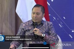 KEF 2025, Hilirisasi perikanan bisa jadi mesin baru pertumbuhan ekonomi Kepri